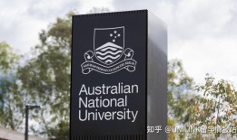 悉尼大学排名(悉尼大学留学一年费用)