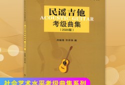 上海音乐学院官网(上海音乐学院报名入口)