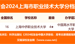 上海海事职业技术学院(上海海事大学校长被免原因)