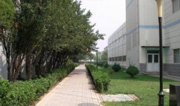 天津开发区职业技术学院(天津开发区职业技术学院恢复招生)