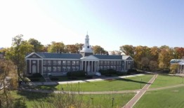 新泽西州立大学(罗切斯特大学相当于国内什么大学)