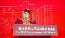 上海中医药大学(中医院专家名单一览表)