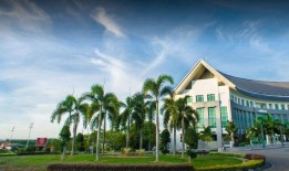 马来西亚大学(日本留学一年费用)