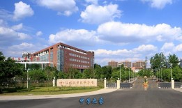 四川工程职业技术学院(四川工程职业技术学院是什么级别)