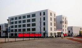 天津工程职业技术学院(天津市大专排名前十学校)